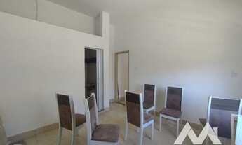 Imagem 3: Loja 63m2 para locação no Bairro João Pinheiro!