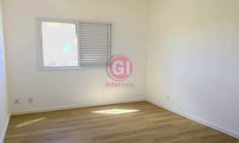 Imagem 7: Apartamento aluguel 76 m² 3 quartos em Jardim Santa Maria - Jacareí - SP