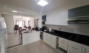 Imagem 5: Casa para venda de 3 quartos com quintal e churrasqueira em Ataíde - Vila Velha - ES