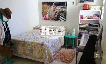 Imagem 6: Apartamento com 1 dorm, Vila Imperial, São José do Rio Preto - R$ 238.000,00, 60m² - Codig