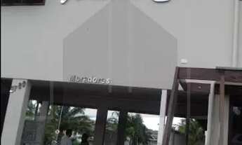 Imagem 4: Terreno - Santa Cruz - Valinhos