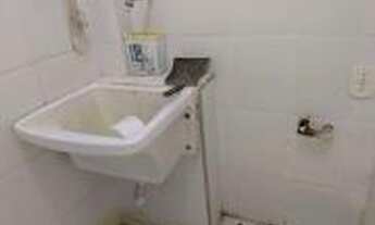 Imagem 4: Apartamento com 1 quarto em Méier - Rio de Janeiro - RJ