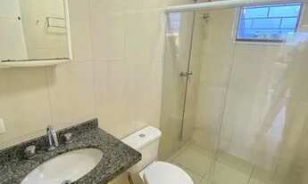 Imagem 4: ALUGUE DE FORMA RÁPIDA E SEM FIADOR