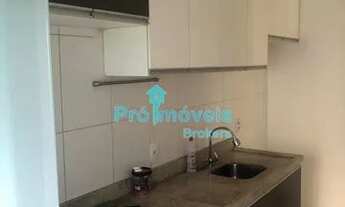 Imagem 2: Apartamento para locação, 2 dormitórios, 1 vaga , 52 m² - Jardim do Lago, Butantã São Pa