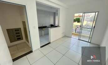 Imagem 7: Apartamento em Jardim Eldorado - São Luís