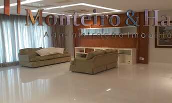 Imagem 3: RIO DE JANEIRO - Apartamento Padrão - BARRA DA TIJUCA