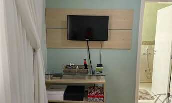 Imagem 2: CASA RESIDENCIAL em SOROCABA - SP, GRANJA OLGA