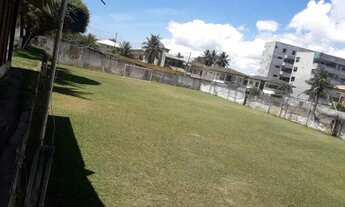 Imagem: Bata se baba faça seu EVENTO