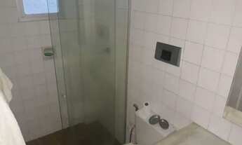 Imagem 5: ALUGO 2/4 NASCENTE NO COSTA AZUL