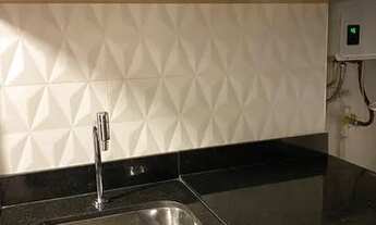 Imagem 7: Locação Apartamento 2 Dormitórios - 118 m² Pinheiros