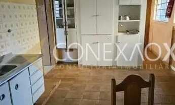 Imagem 4: Casa - Jardim Chapadão - Campinas