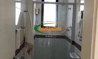 Imagem 6: 28024A) Rua São Francisco Xavier - Tijuca