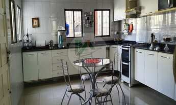 Imagem 4: MANAUS - Casa Padrão - DOM PEDRO