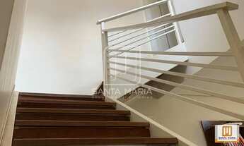 Imagem 5: Casa (sobrado em condominio) 4 dormitórios/suite, cozinha planejada, portaria 24hs, em con