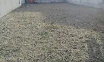 Imagem 2: Terreno - Villa Branca - 250m² - Murado - Ótima localização - Jacareí - SP