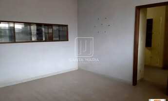 Imagem 7: Casa (térrea na rua) 3 dormitórios/suite, cozinha planejada