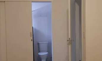 Imagem 7: Village com 2 dormitórios à venda, 99 m² por R$ 775.000,00 - Boqueirão - Santos/SP