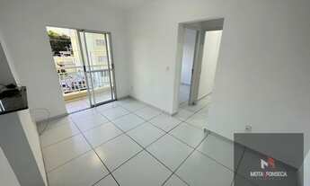 Imagem 6: Apartamento em Jardim Eldorado - São Luís