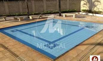 Imagem 9: Apartamento (tipo - padrao) 2 dormitórios, cozinha planejada, portaria 24hs, lazer, salão