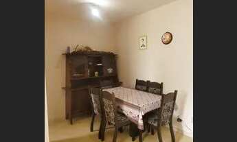 Imagem 4: Apartamento - Ótima Localização