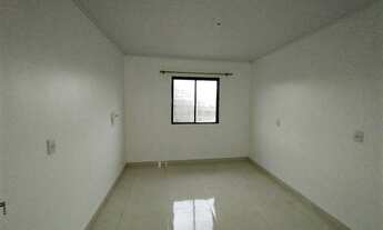 Imagem 6: Apartamento com 2 (dois) dormitórios