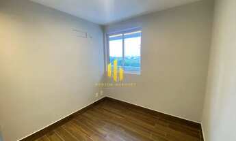 Imagem 4: Apartamento Reformado 2 Quartos 1suite 60m 1vaga Com Lazer