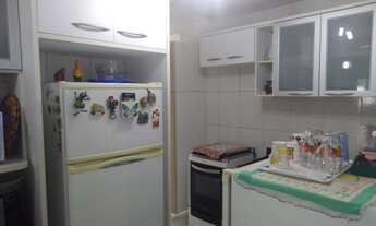 Imagem 6: Apartamento 3 quartos em Vila Isabel