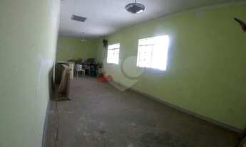 Imagem 11: Casa a venda no Tatuapé