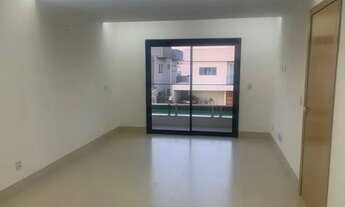 Imagem 5: Sobrado Parqville Jacaranda