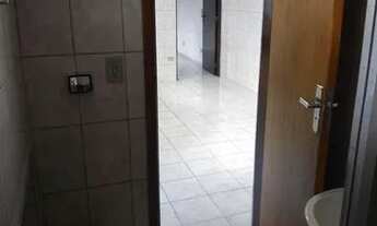 Imagem: Casa para alugar