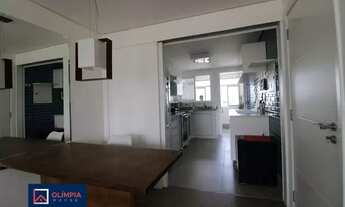 Imagem 4: Apartamento Venda 2 Dormitórios - 78 m² Brooklin