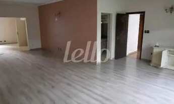 Imagem 2: Santo André - Casa Comercial - Vila Gilda