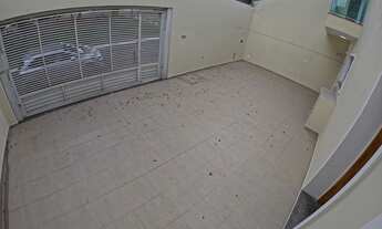 Imagem 5: Duas suítes na vila graciosa!