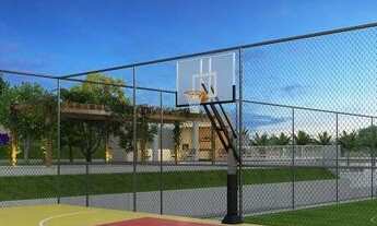 Imagem 3: Arbo Iguatemi - Melhor condomínio com Casa térrea - ÚLTIMAS UNIDADES