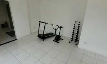 Imagem 3: Apartamento de locação em itaquera - proximo ao metro