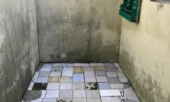 Imagem 6: Vendo casa na Santa Lúcia