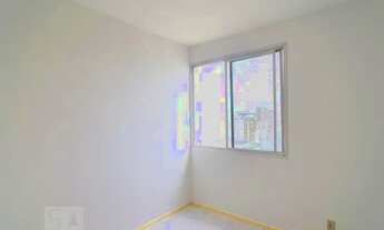 Imagem 6: Apartamento à Venda - Icaraí, 2 Quartos, 120 m2