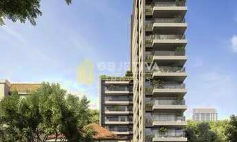 Imagem 6: Garden à venda 1 Quarto, 1 Vaga, 85.5M², Moinhos de Vento, Porto Alegre - RS