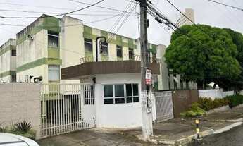 Imagem: Apartamento p/ vender. Capim Macio