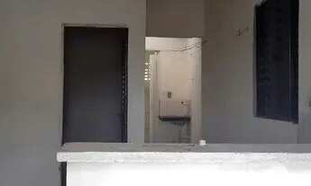 Imagem 3: Kit net Casa com 1 dormitório