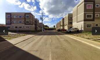 Imagem 4: Ágio de apartamento