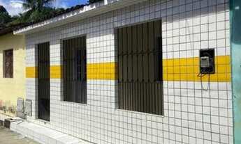 Imagem: Vendo casa na Santa Lúcia