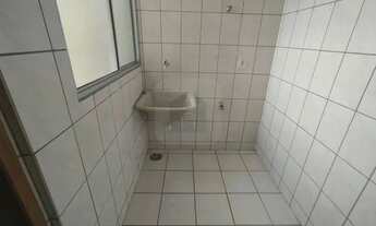 Imagem 7: TP55. Disponível para venda