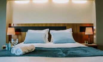 Imagem 4: Apartamentos em Petrópolis - Qavi Interatlantico