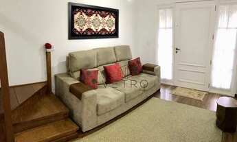 Imagem 2: Casa no bairro Parque das Hortênsias em Canela!