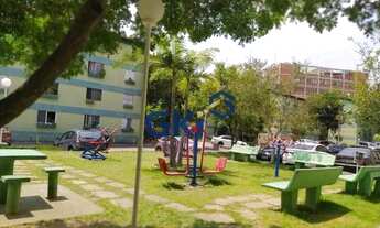 Imagem 2: EXCELENTE APTO. JARDIM VERGUEIRO