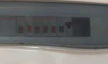 Imagem 4: Apartamento para venda com 85 metros quadrados com 2 quartos em Taquara - Rio de Janeiro