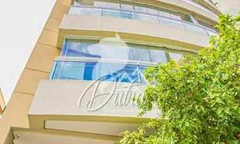 Imagem 4: Mondo Itaim Vila Olímpia 156m² 03 Dormitórios 03 Suítes 2 Vagas