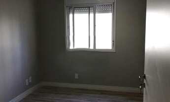 Imagem 4: CANOAS - Apartamento Padrão - Marechal Rondon