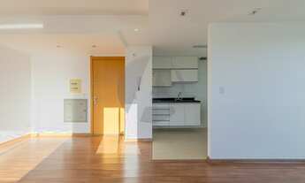 Imagem 6: PORTO ALEGRE - Apartamento Padrão - JARDIM EUROPA